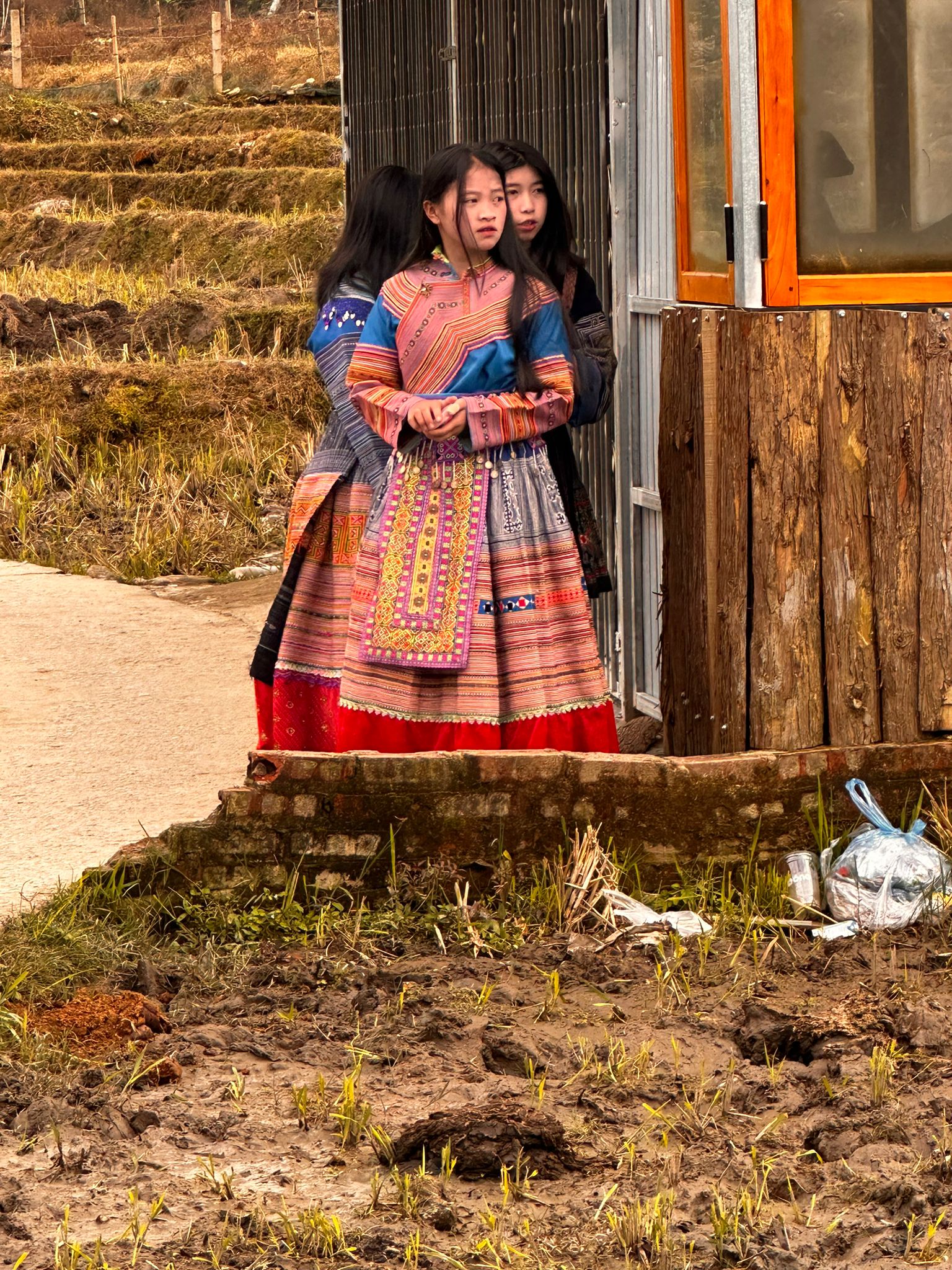 WhatsApp Image 2025-11-22 à 12.55.44_7dd9fc0e