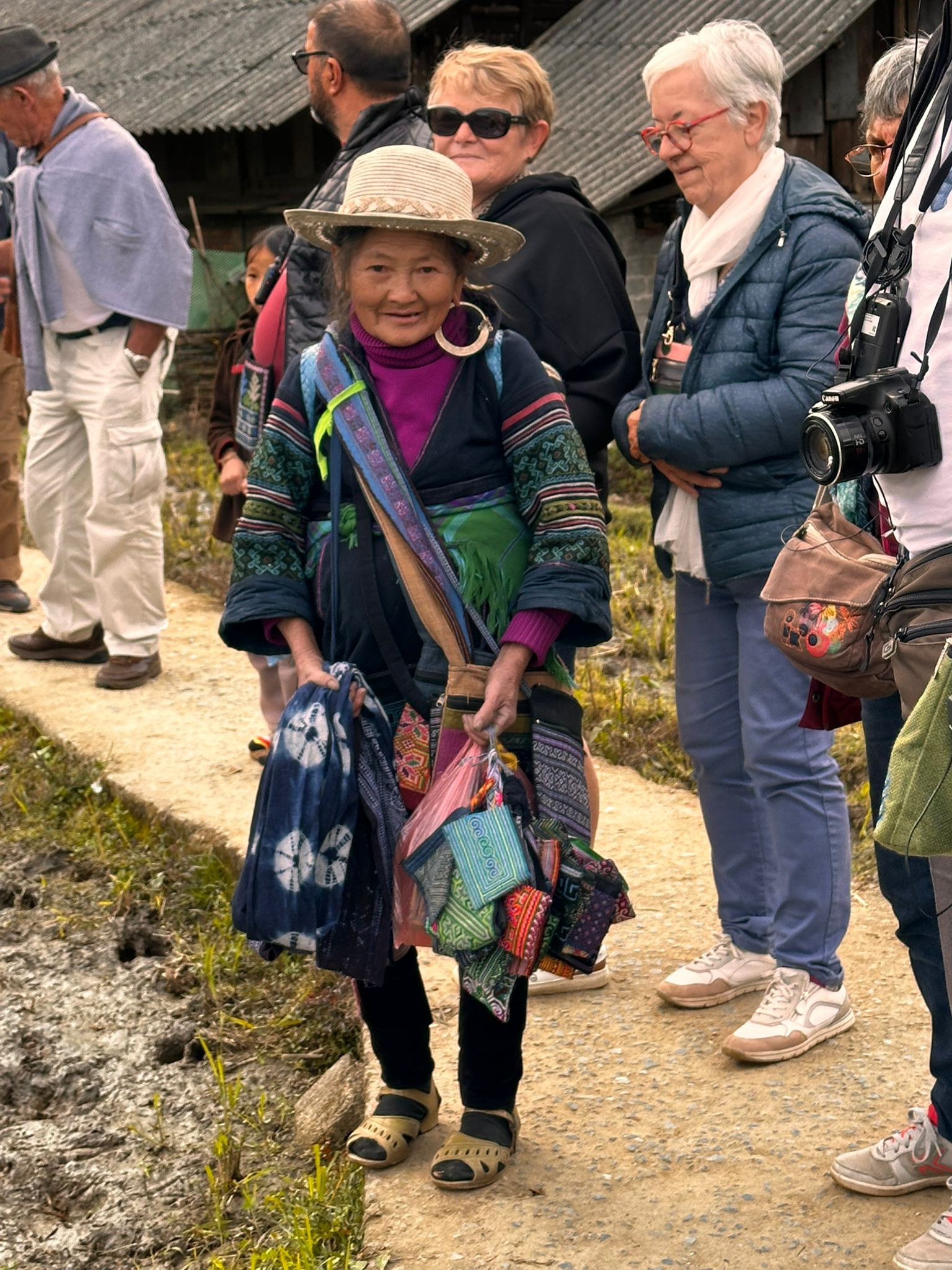 WhatsApp Image 2025-11-22 à 12.55.44_b4fa27d7