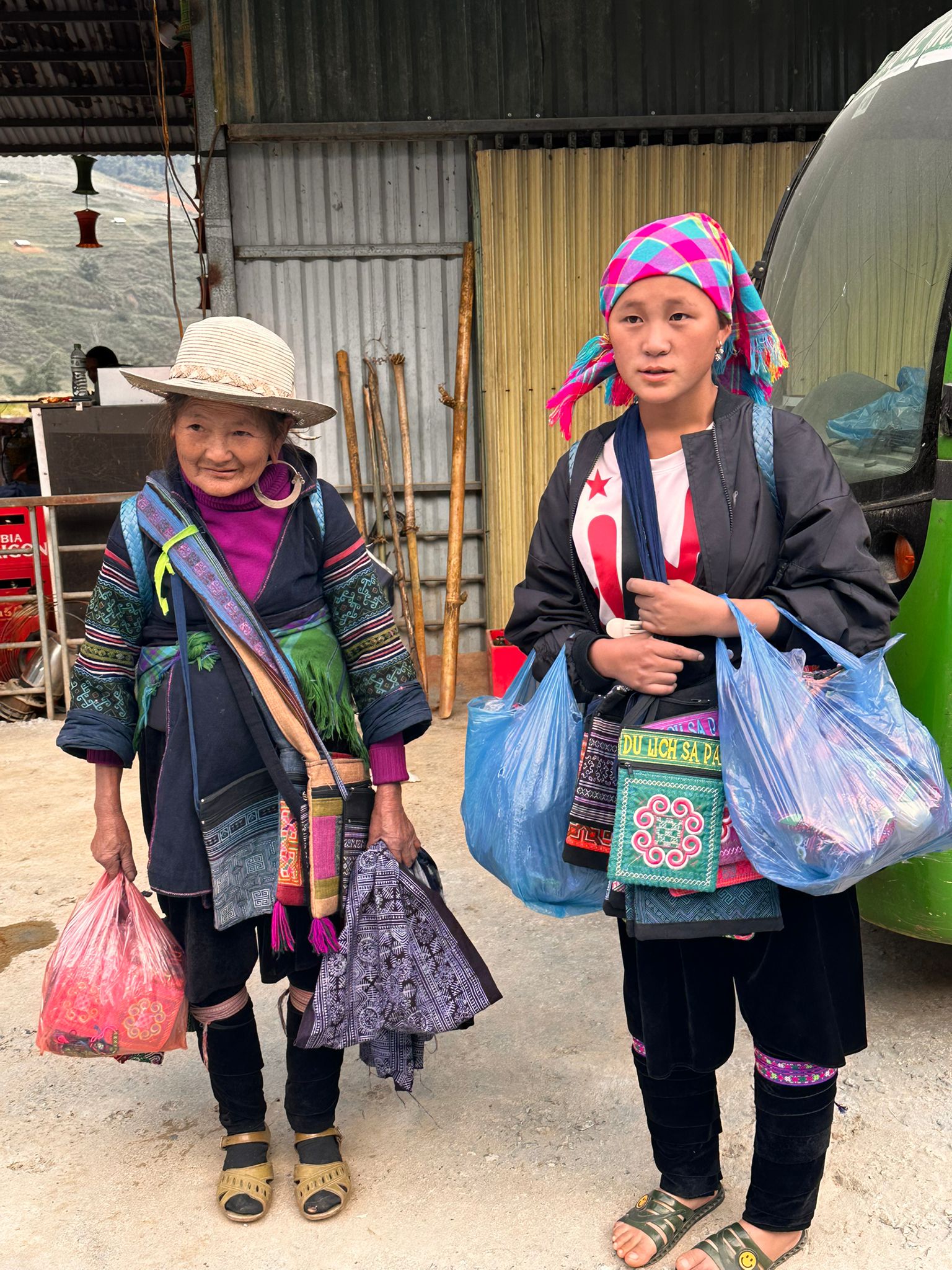 WhatsApp Image 2025-11-22 à 12.55.44_bb7fbb18