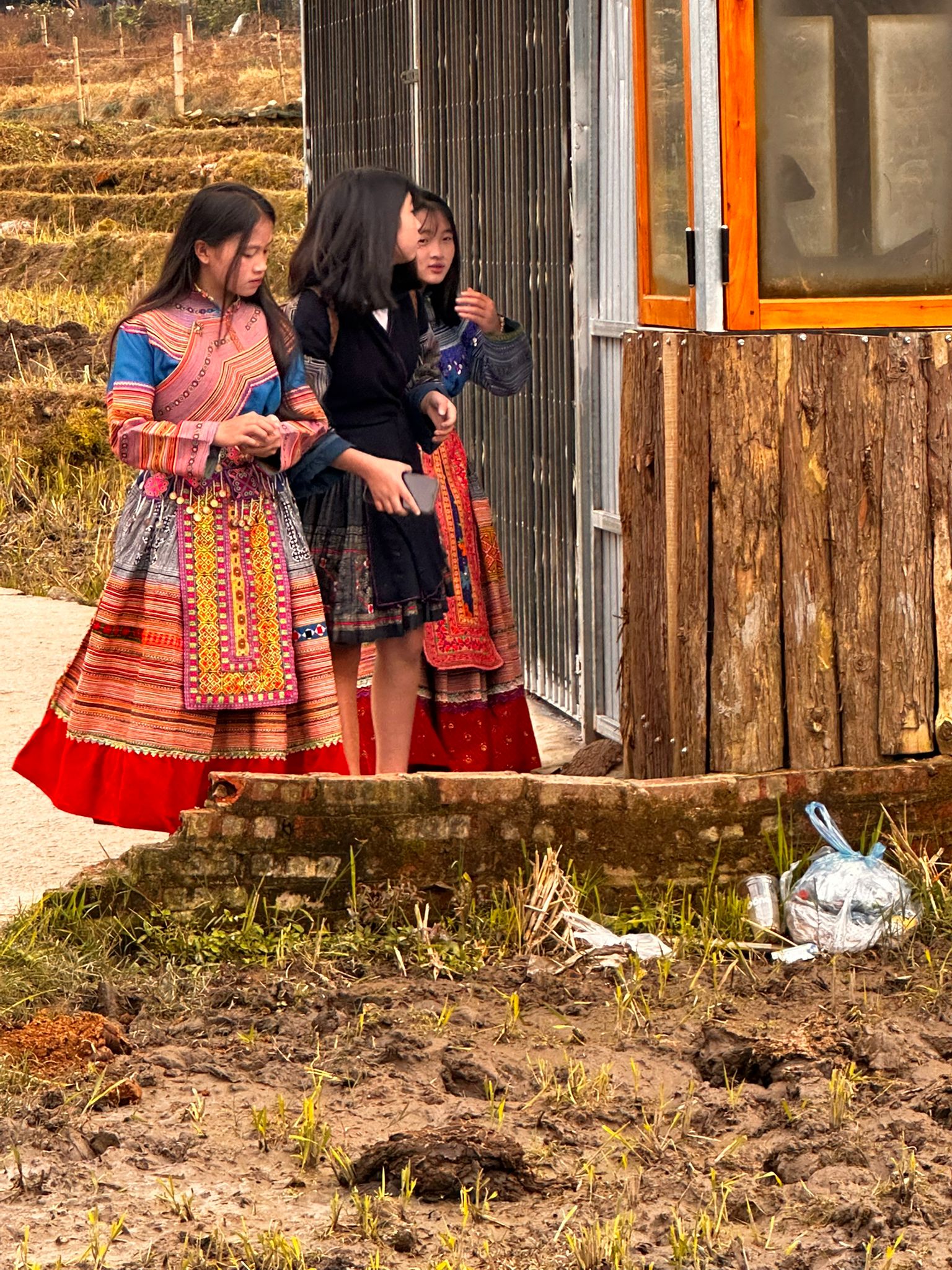 WhatsApp Image 2025-11-22 à 12.55.44_e15c2fad