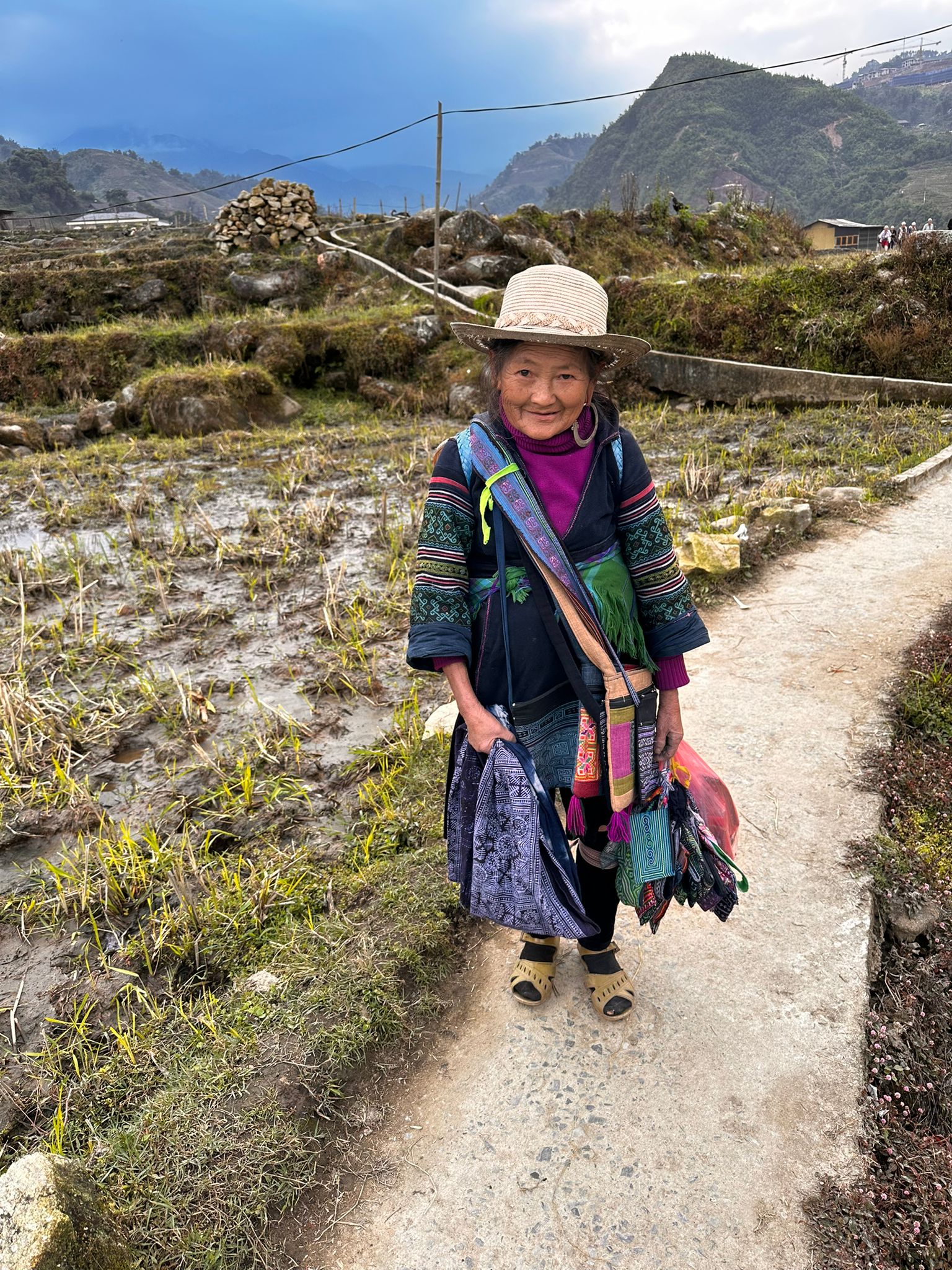 WhatsApp Image 2025-11-22 à 12.55.45_b776664f