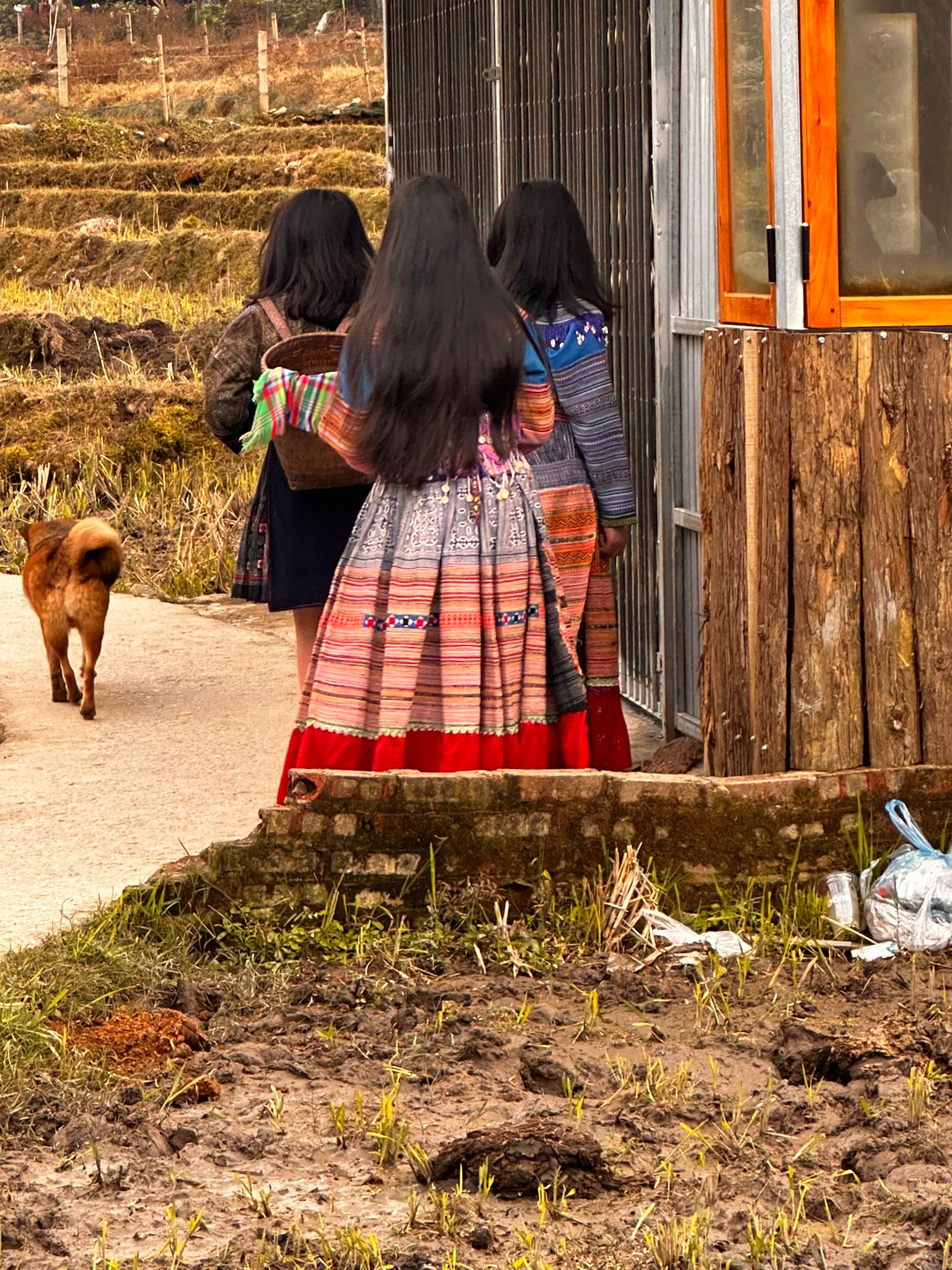 WhatsApp Image 2025-11-22 à 12.55.45_d20ac780