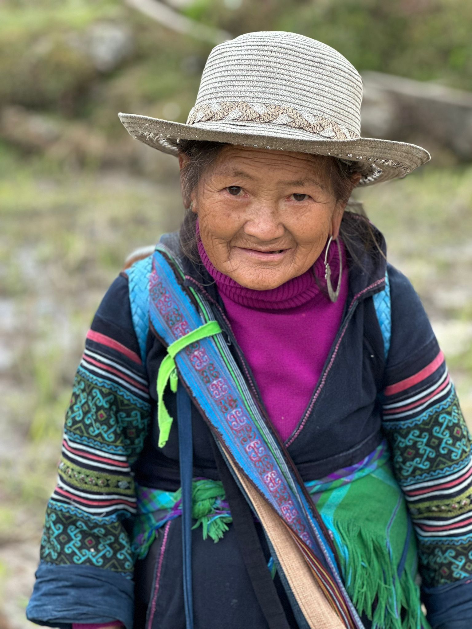 WhatsApp Image 2025-11-22 à 12.55.46_45d81a7f