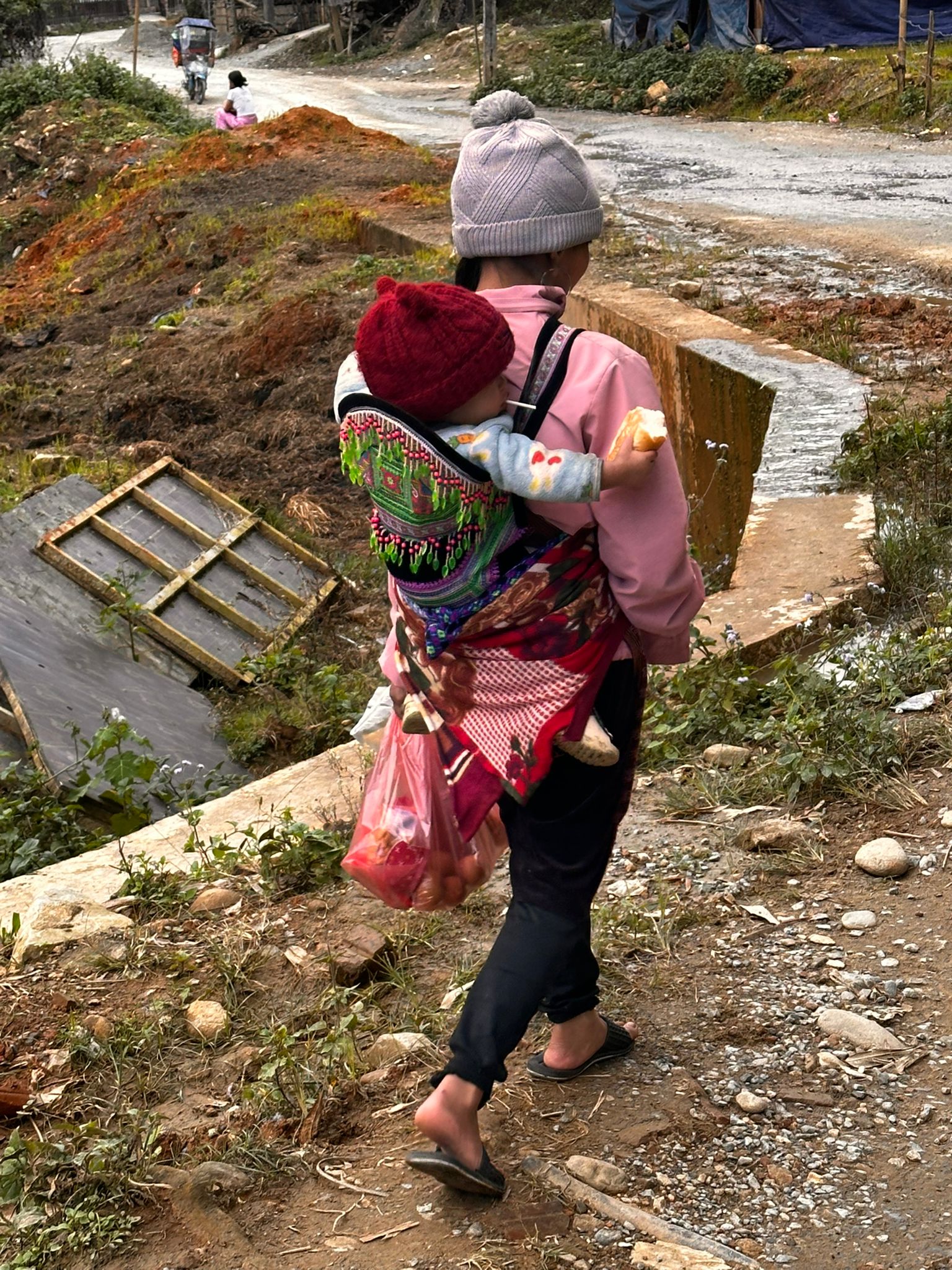 WhatsApp Image 2025-11-22 à 12.55.46_e9af42c6