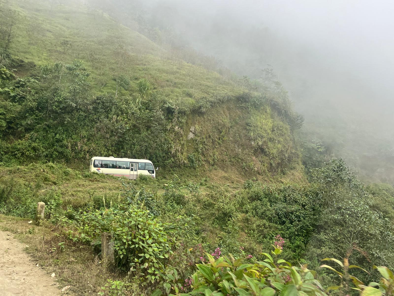 WhatsApp Image 2025-11-22 à 13.10.01_0192ba0e