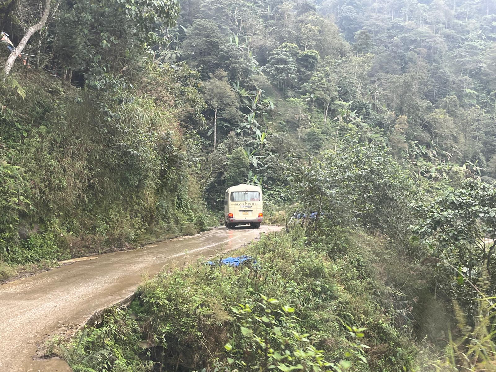 WhatsApp Image 2025-11-22 à 13.10.02_eb6b4a10