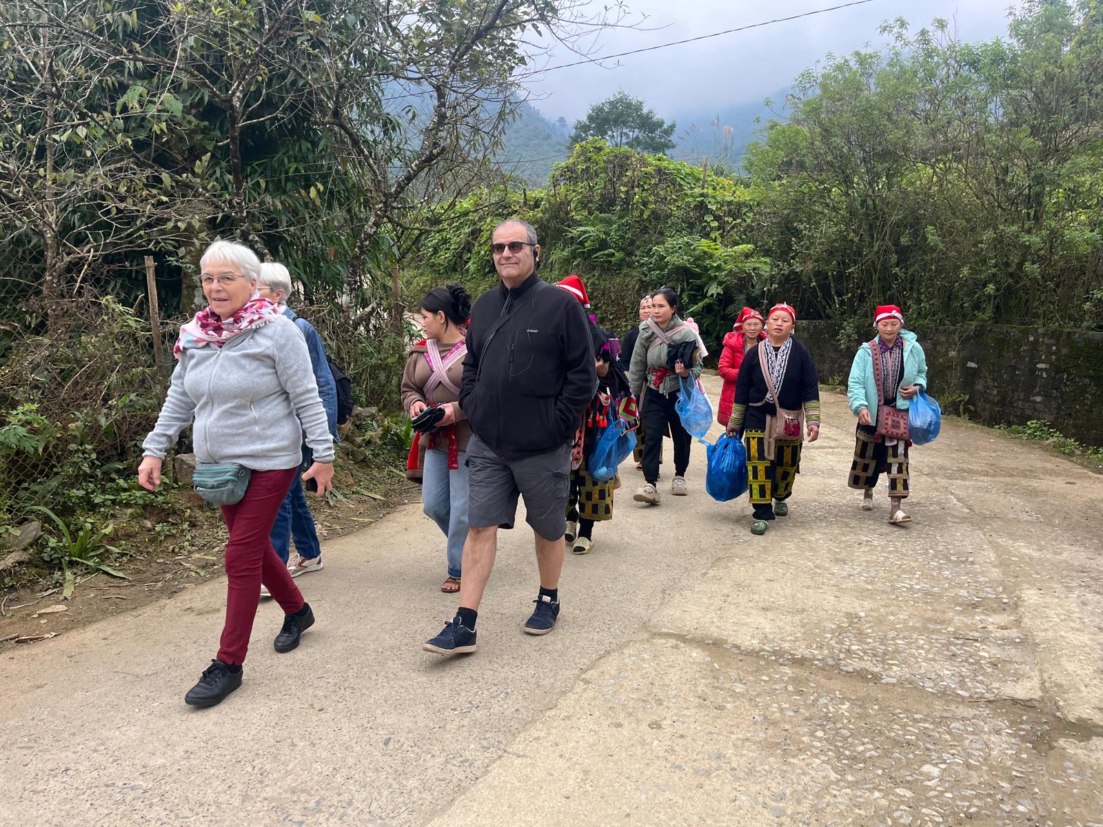 WhatsApp Image 2025-11-22 à 13.10.12_1c998025