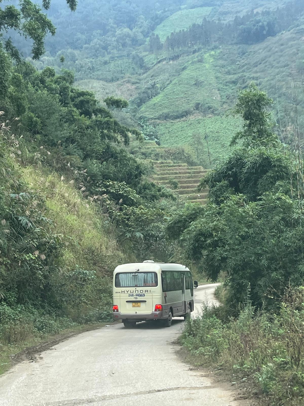 WhatsApp Image 2025-11-22 à 13.10.12_296b4f5c