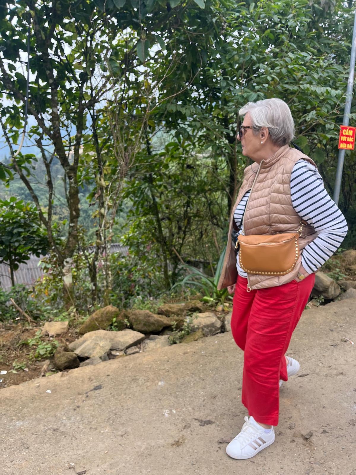 WhatsApp Image 2025-11-22 à 13.10.13_03c0dd44