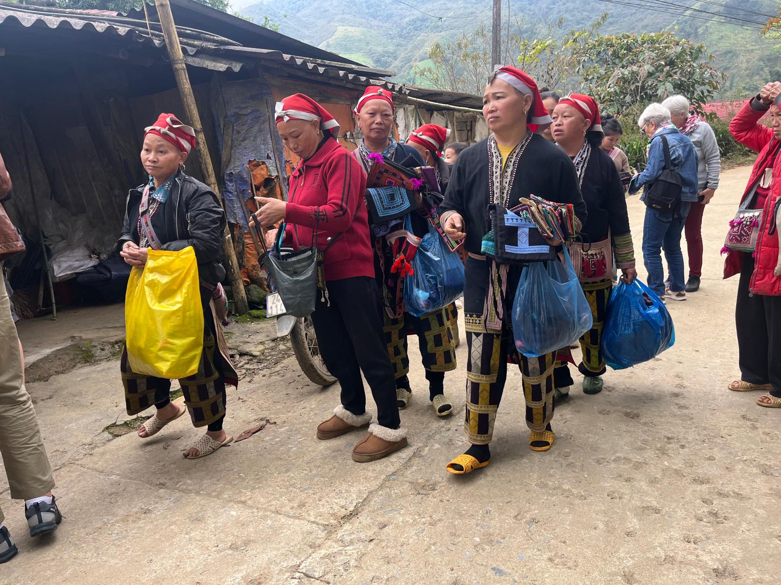 WhatsApp Image 2025-11-22 à 13.10.13_a53c2aa9