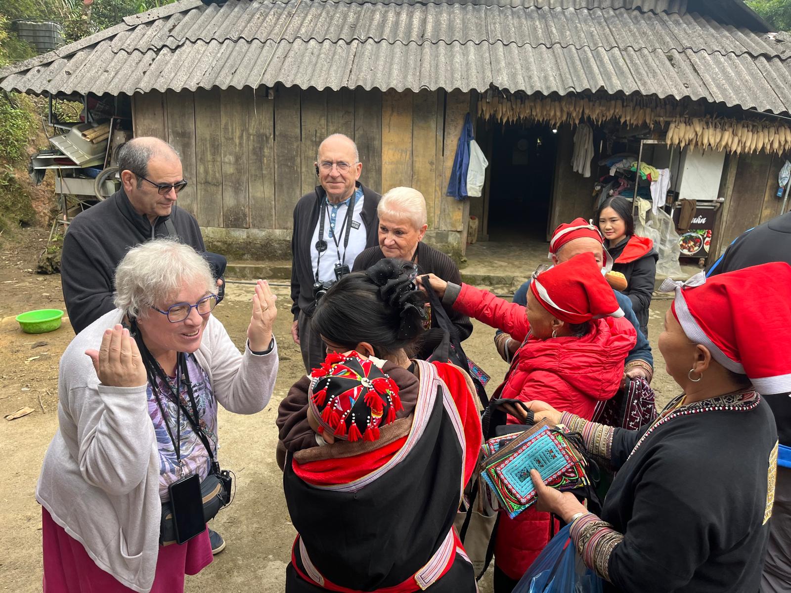 WhatsApp Image 2025-11-22 à 13.10.14_111a4cbc