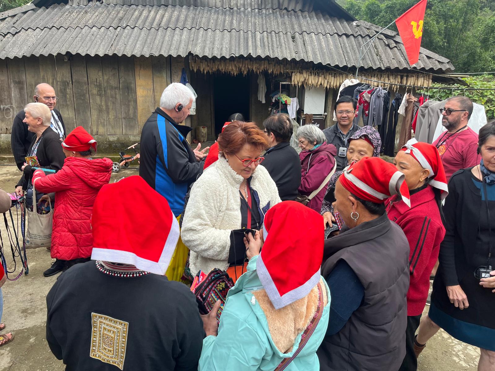 WhatsApp Image 2025-11-22 à 13.10.14_136d5f68