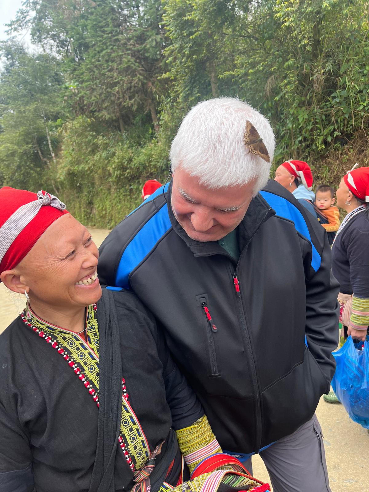 WhatsApp Image 2025-11-22 à 13.10.15_1209bfb2