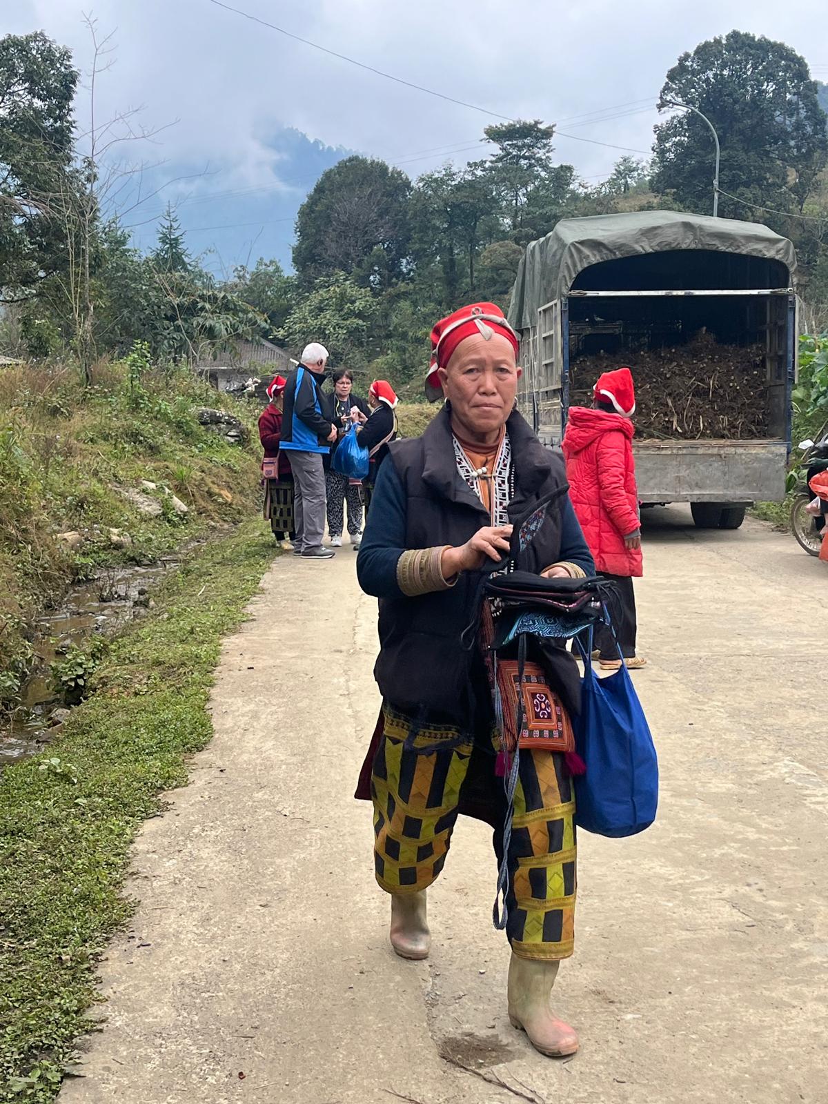 WhatsApp Image 2025-11-22 à 13.10.15_d4387d32