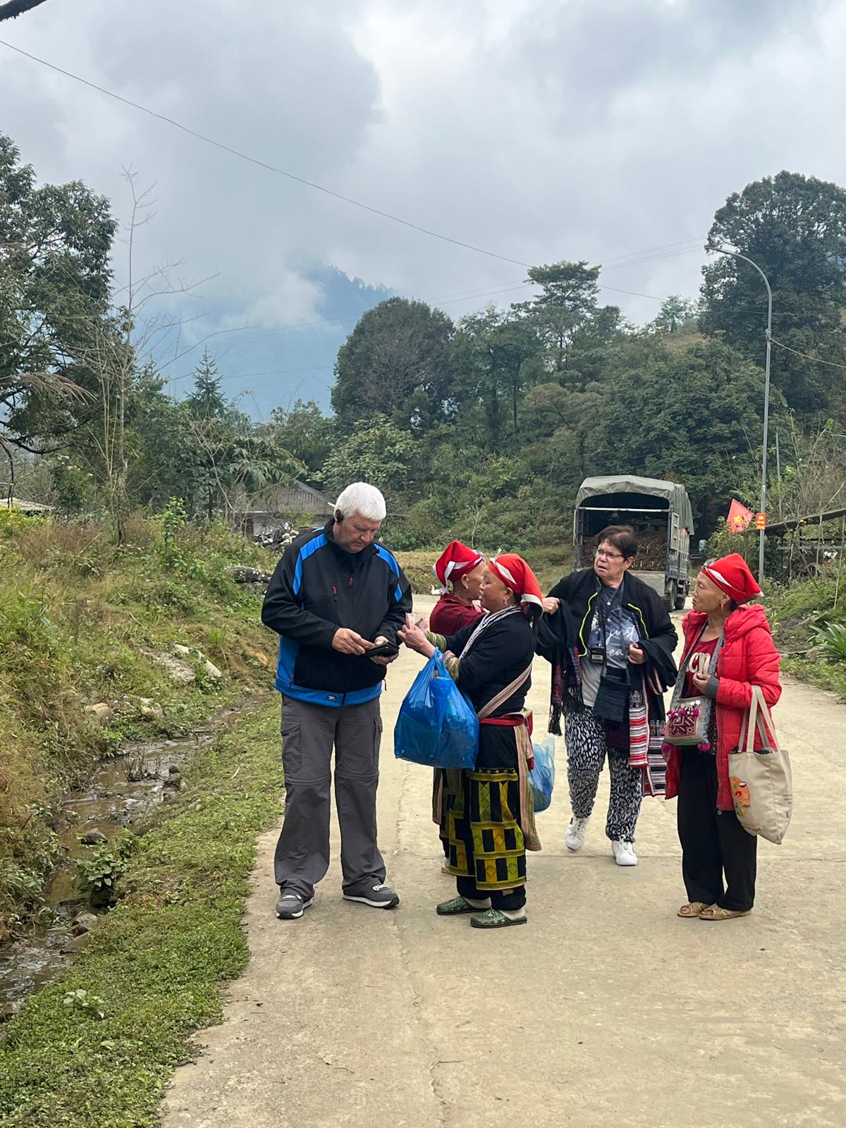 WhatsApp Image 2025-11-22 à 13.10.16_7ab98260