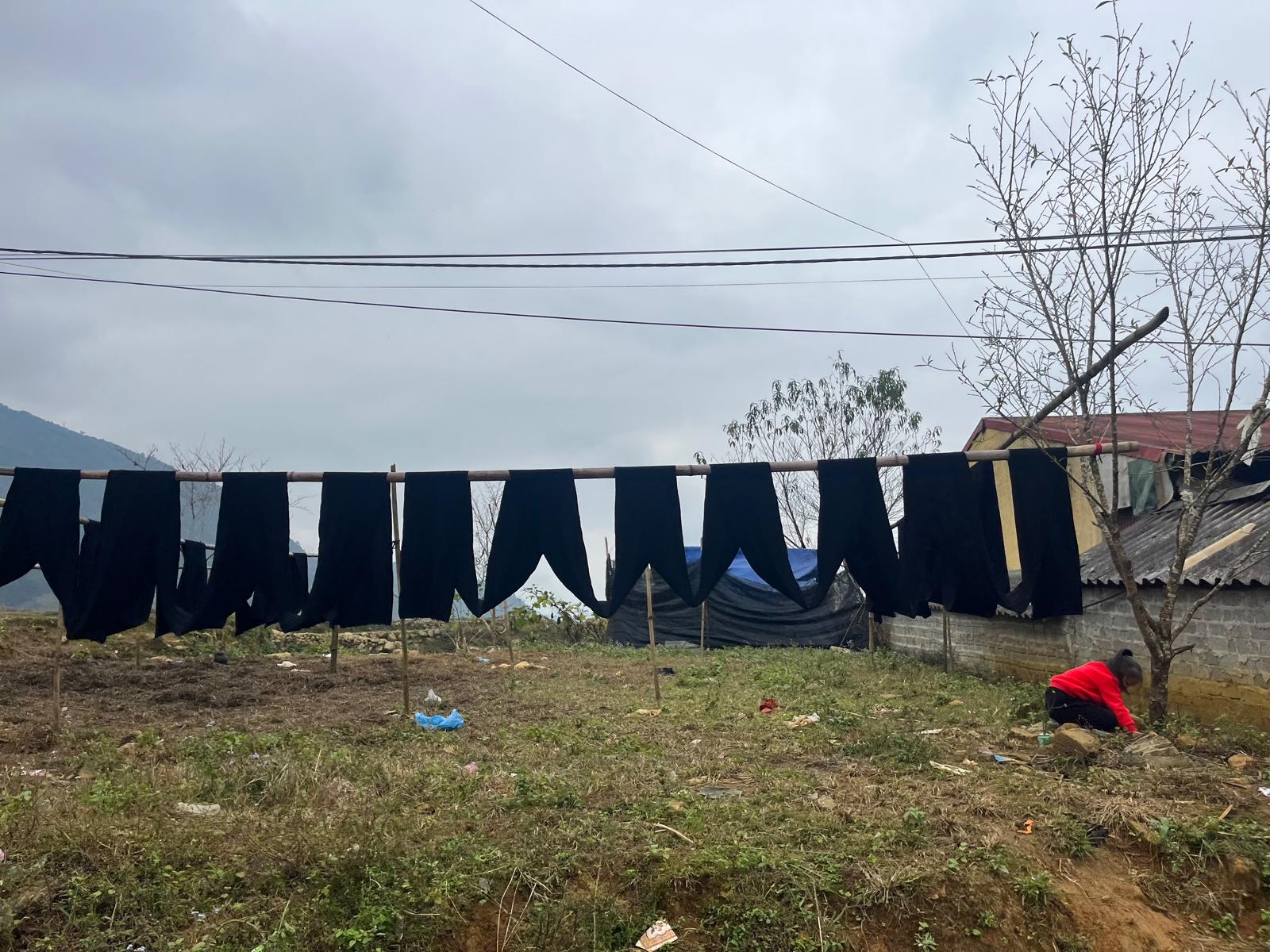 WhatsApp Image 2025-11-22 à 13.10.17_c0501b7f