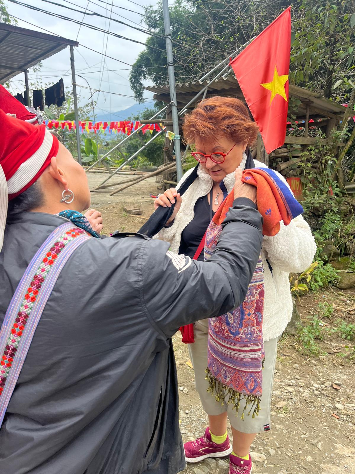 WhatsApp Image 2025-11-22 à 13.10.17_cc98ee86