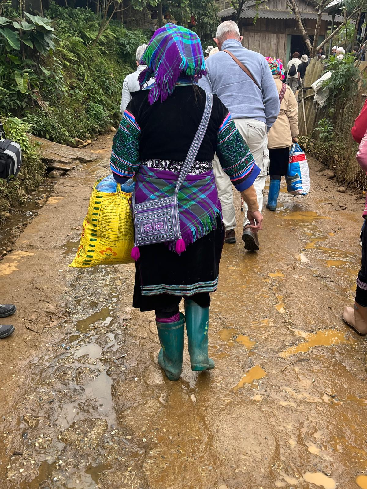 WhatsApp Image 2025-11-22 à 13.10.18_c7a10943