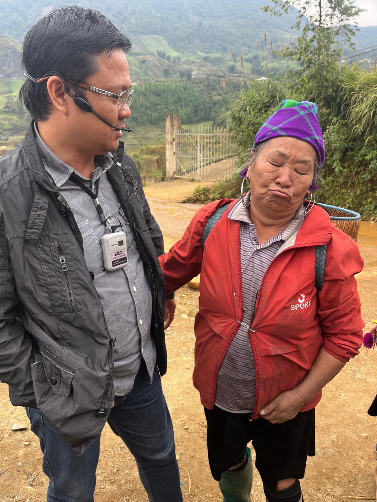 WhatsApp Image 2025-11-22 à 13.10.18_c8961305