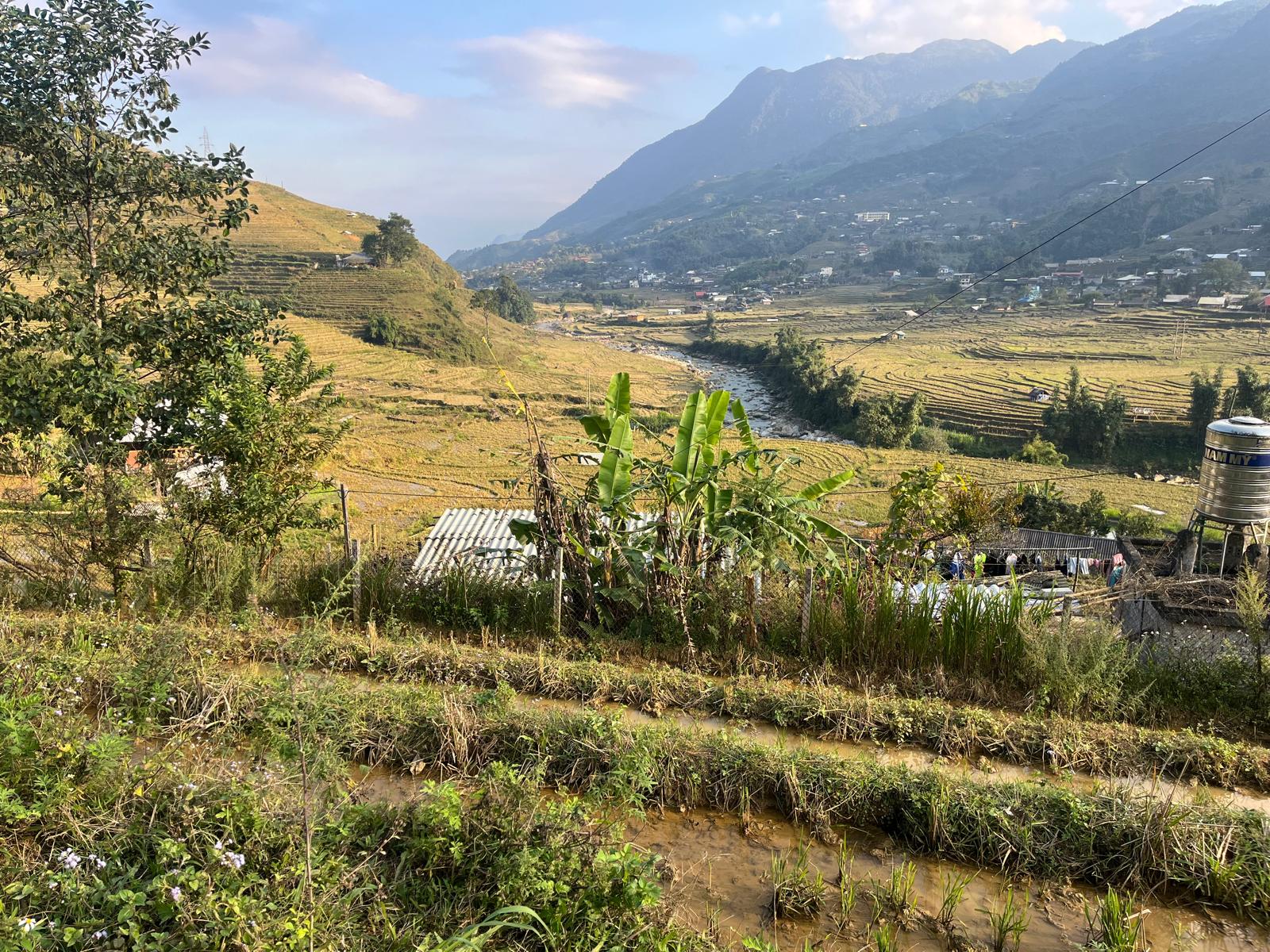 WhatsApp Image 2025-11-22 à 13.11.06_9d598b65