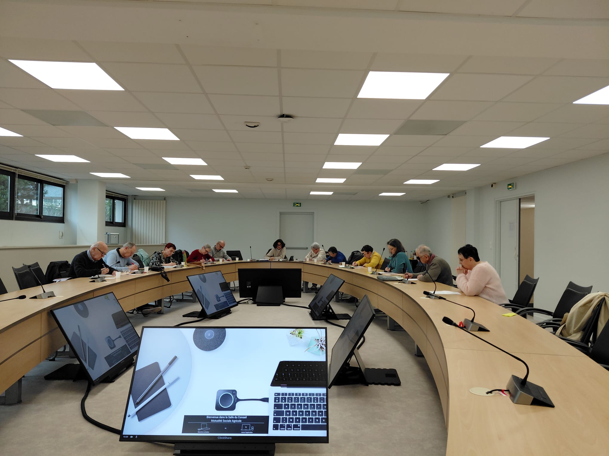 637870611_1670818827412115_9081435589622234287_n