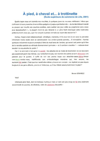 638488491_1670823197411678_6774413444517394697_n