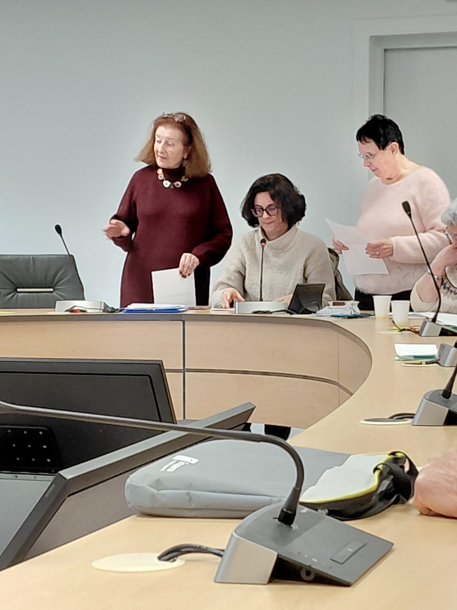 639285612_1670818740745457_9153448351326885122_n