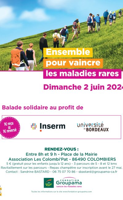 Affiche A3 balades solidaires-205315 86_page-0001
